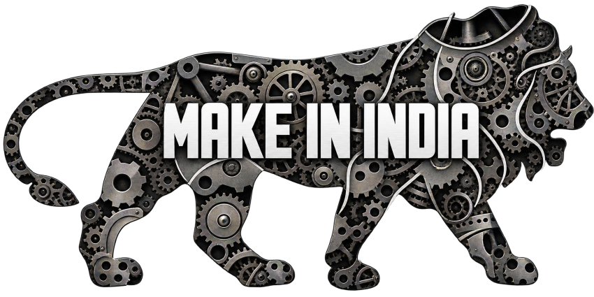 Make in India
