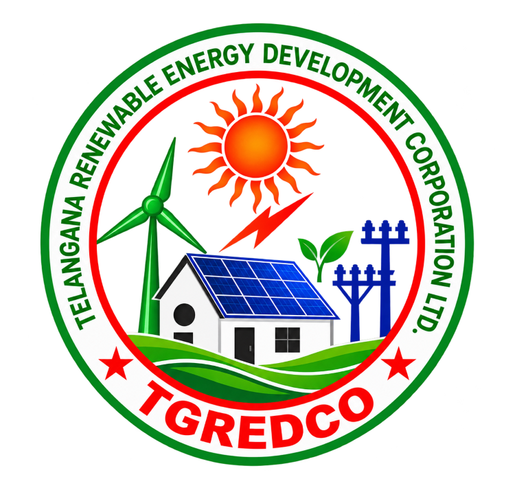 TGREDCO