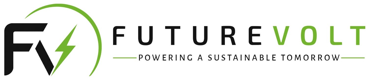 FutureVolt